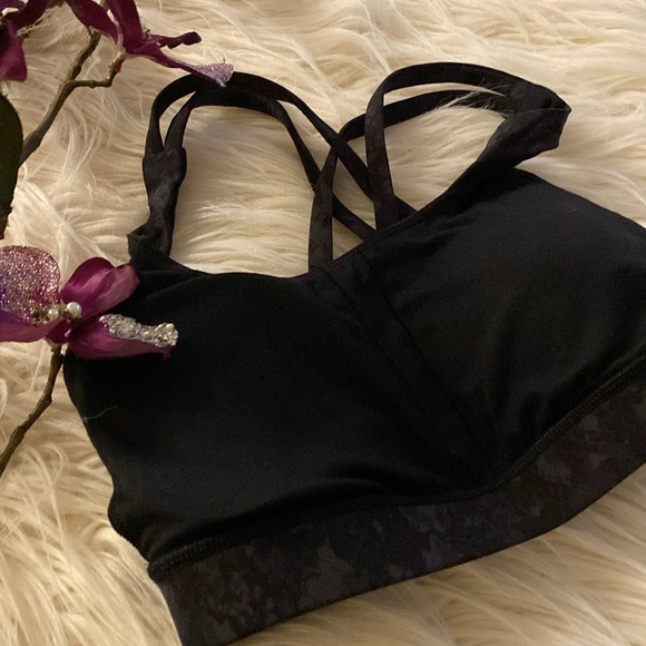 LULULEMON Athletica sport bra - Picture 5 of 10